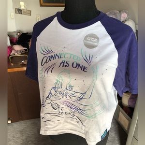 Avatar Shirt